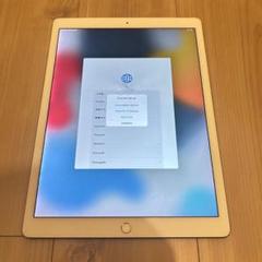 2025年最新】ipad pro 11 第2世代 ジャンクの人気アイテム