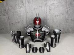 仮面ライダー用 コスプレ未塗装スーツ 一式セット 1/1スケール 2025年最新】仮面ライダー コスプレ スーツの人気アイテム