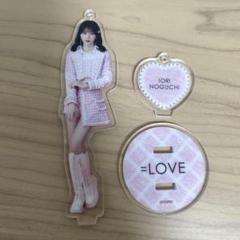 2025年最新】大場花菜 アクスタの人気アイテム - メルカリ