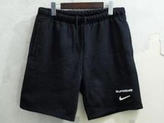 2025年最新】supreme nike jewel sweatshortの人気アイテム