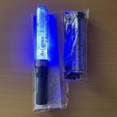 Aぇ!group ペンライト