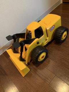 2025年最新】LITTLE tikes 車の人気アイテム - メルカリ