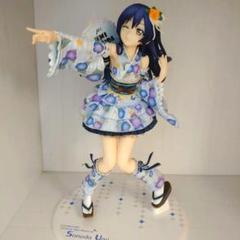 2025年最新】ラブライブ！スクールアイドルフェスティバル園田海