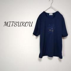 2025年最新】リアルピース tシャツの人気アイテム - メルカリ