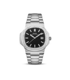 2025年最新】bapex type 2の人気アイテム - メルカリ