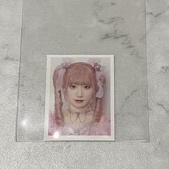 2025年最新】齋藤樹愛羅 idの人気アイテム - メルカリ