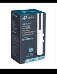 tp-link EAP225-Outdoor AC1200