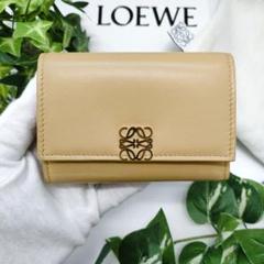 LOEWE 新古品 ロエベ ポーラ エレファントチャーム バッグ