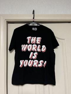 2025年最新】the star club tシャツの人気アイテム - メルカリ