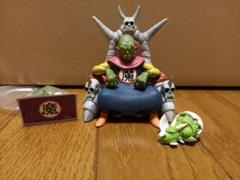 2025年最新】ドラゴンボール ミュージアム ピッコロ大魔王の人気
