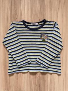 専用 familiar ファミリア ロンT 90 125223_01.jpg?v=1720166048&