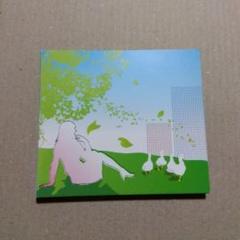 邦楽 FLAVOR IN THE AIR Japanese Groove Pops FLAVOR IN THE AIR Japanese Groove Pops - メルカリ