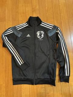 2025年最新】neighborhood adidas ジャージの人気アイテム