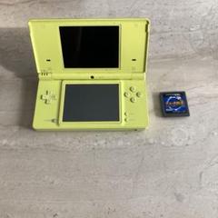 Ds その他