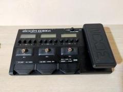 2025年最新】zoom g3xnの人気アイテム - メルカリ