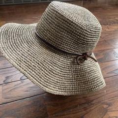 美品 ハットアタック Hat Attack バケットハット 帽子 USA製 000000031220-13-l.jpg?t=