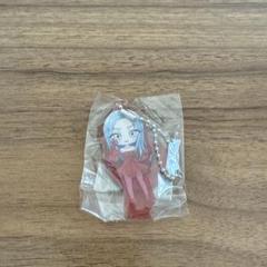 2025年最新】ちゃんみな グッズの人気アイテム - メルカリ