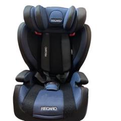 2025年最新】Recaro j1の人気アイテム - メルカリ