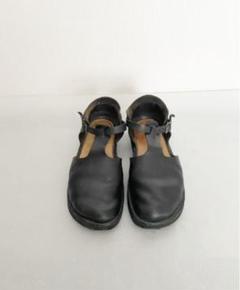 2022年最新】オーロラシューズ 7の人気アイテム - メルカリ 秋田店 ☆おまめ様専用☆Aurora Shoes《West Indian》size: 7 ブーツ