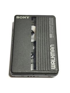 ジャンク品 SONY カセットプレーヤー WM-503 SONY カセットウォークマン WM-503 ジャンク品 - メルカリ