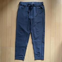 【新品】MOONLIGHTGEAR UNfake pants s/m NAVY UNfake Pants – MoonlightGearEquipment