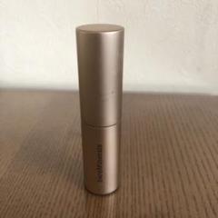 bareMinerals
