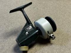 S*S様 zebco cardinal3 カスタムベース　部品取りに abuカー zebco cardinal3 カスタムベース部品取りに abuカーディナル
