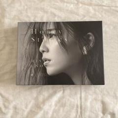 Honey Stories : Misako Uno | HMV&BOOKS online : Online