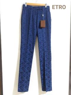 エトロ/カジュアルパンツの中古/未使用品 - メルカリ エトロ/カジュアルパンツの中古/未使用品 - メルカリ