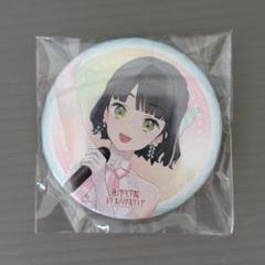 ラブライブ　百生吟子　缶バッジ　KADOKAWA　コミケ 105　45個 会場・通販」限定】『蓮ノ空女学院スクールアイドルクラブ』104