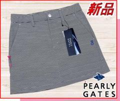 PEARLY GATES（パーリーゲイツ）の「【PEARLY GATES】変形