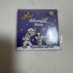 公式】メモ｜おすすめグッズ | 東京ディズニーリゾート