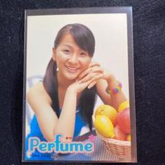 Perfume スウィートドーナッツの中古 未使用品を探そう メルカリ Perfume スウィートドーナッツの中古 未使用品を探そう メルカリ