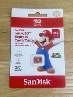 Nintendo Switch - Nintendo Switch 有機EL 中古 microSD 256GB付き 2025年最新】nintendo switch sdカード 256gbの人気アイテム