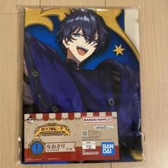 一番くじ　カラフルピーチ　A賞　のあ えと なおきり ビッグタオル カラフルピーチ からぴち なおきり ビッグタオル 1番くじ｜Yahoo