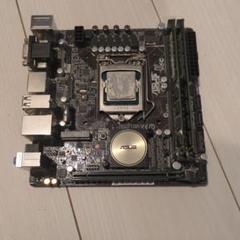 2025年最新】core i7-4790kの人気アイテム - メルカリ