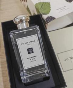 レオナルド❁︎未使用に近いJo Malone JO MALONE LONDON ジョーマローン JOMALONE ボディ&ハンド