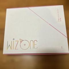IZ*ONE 公式ファンクラブキット 2019 - メルカリ