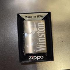 2025年最新】JT Zippo 当選の人気アイテム - メルカリ