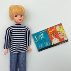 2025年最新】タミーちゃん 昭和の人気アイテム - メルカリ