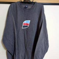 クラシック STUSSY(ステューシー) / 90s/OLD STUSSY/紺タグ