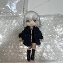 2025年最新】ねんどろいど ジャンヌ オルタの人気アイテム