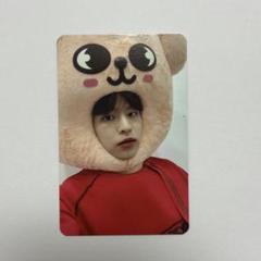 2025年最新】NOEASY ハン soundwaveの人気アイテム - メルカリ