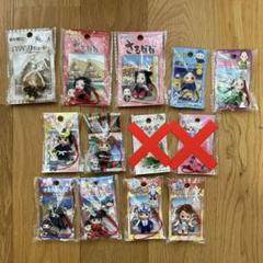 キユーピー - ご当地キューピー 信州限定 りんごキューピーの