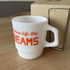 ファイヤーキング　ビームス　限定品　3個セット　新品未使用品 ✨新品未使用✨【ビームス】ファイヤーキングジャパン BEAMS
