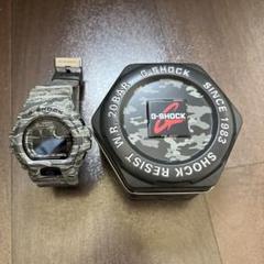 2025年最新】G-SHOCK GD-X6900CMの人気アイテム - メルカリ