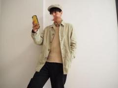 ユナイテッドアローズ コート