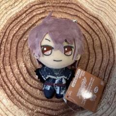 アイドリッシュセブン めちゃでかきらどるぬいぐるみ ŹOOĻ 御堂虎於 61dBRiNEHgL._AC_SY200_QL15_.jpg