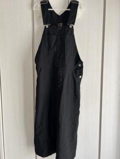 コムコム コムデギャルソンCOMME des GARCONS エステル