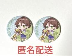2025年最新】浦島坂田船グッズの人気アイテム - メルカリ